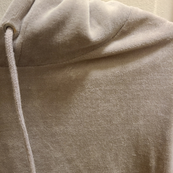 Hoodie - Picture 2 of 2